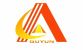 Suzhou Guyun Tent Co., Ltd.