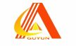Suzhou Guyun Tent Co., Ltd.