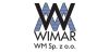 Wimar WM