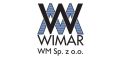 Wimar WM