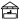 Торгові палатки