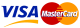Картка або IBAN