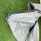 Тент 3x5 тарпаулін [150 г/м2] Wimar