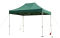 Шатер «Гармошка» 3x4.5 м Standart, зеленая крыша