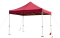Шатер «Гармошка» 2x3 м Standart, красная крыша